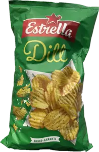 Bild för drillchips